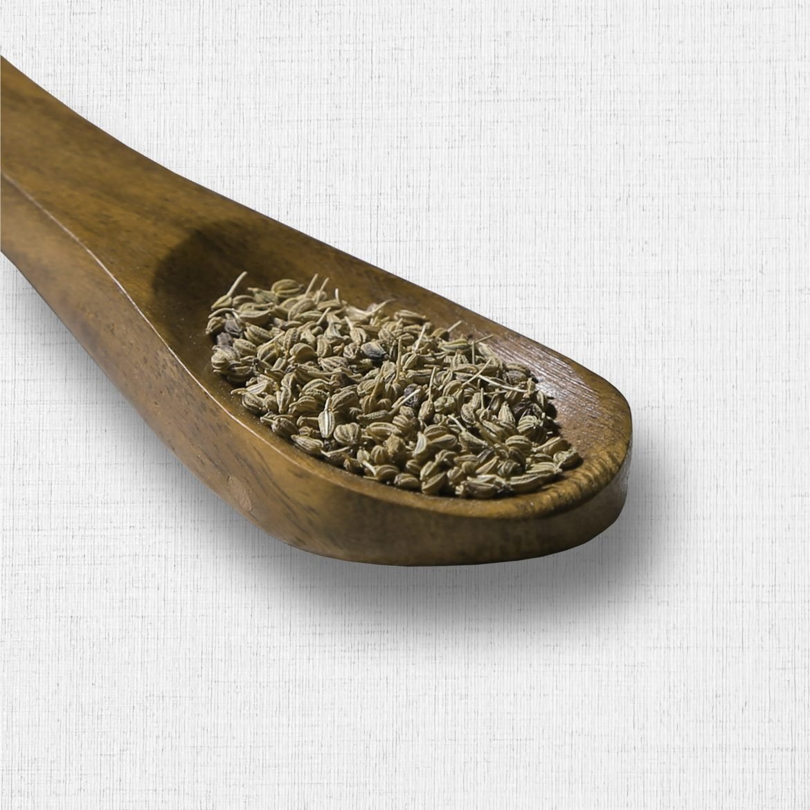 Ajwain