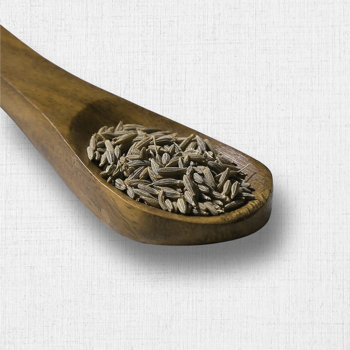 Jeera (Cumin Seeds)