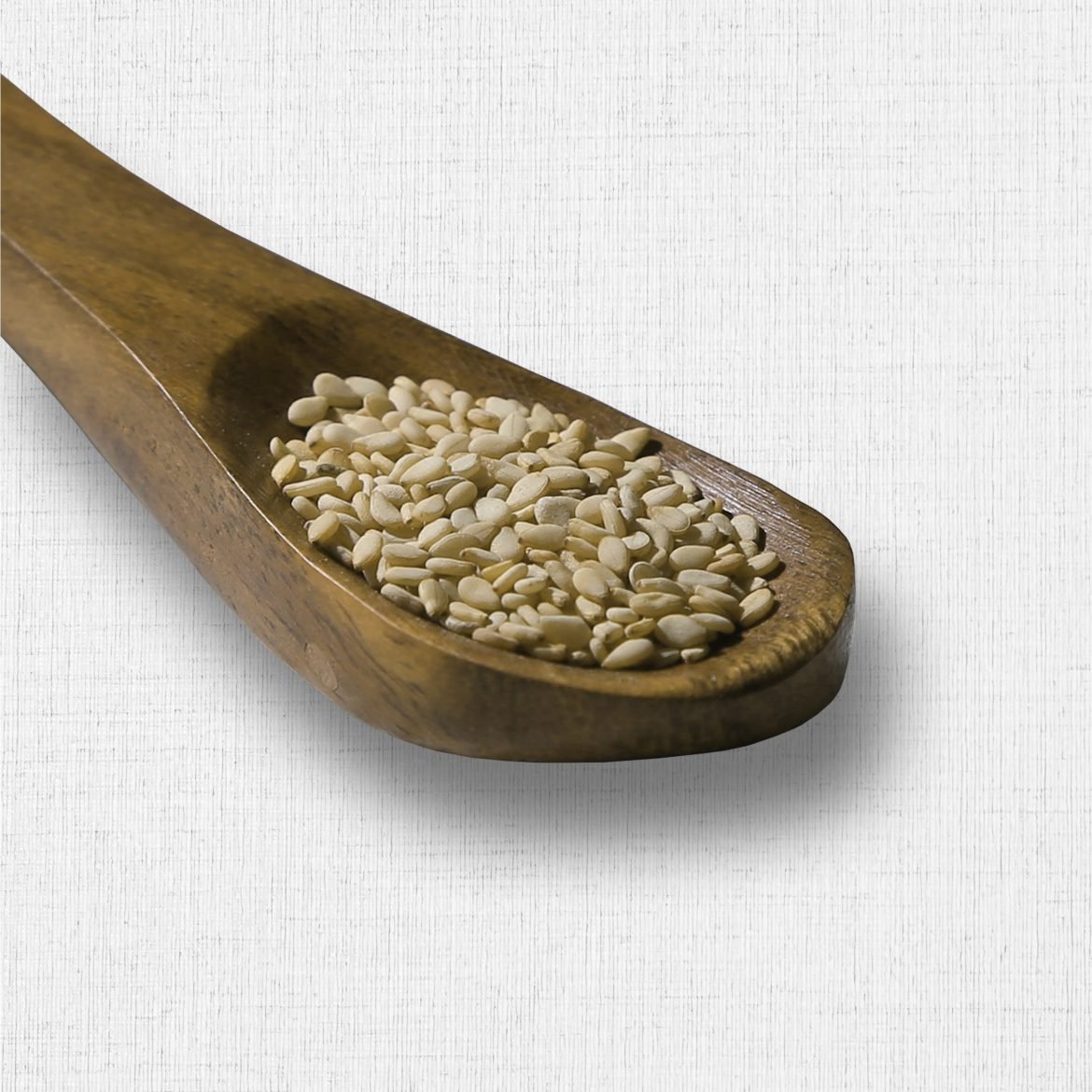 Tilly (Sesame seeds)